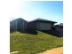 42 John Oxley Drive, Gracemere QLD 4702
